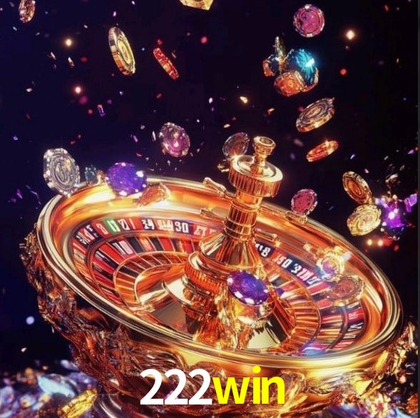 Promoções Sazonais 222win
