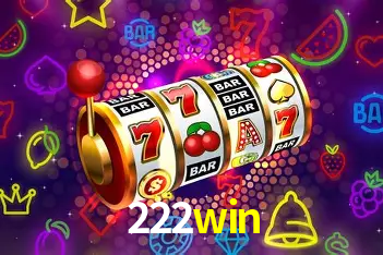 A Emoção da Loteria na 222win: Uma Chance de Mudança de Vida