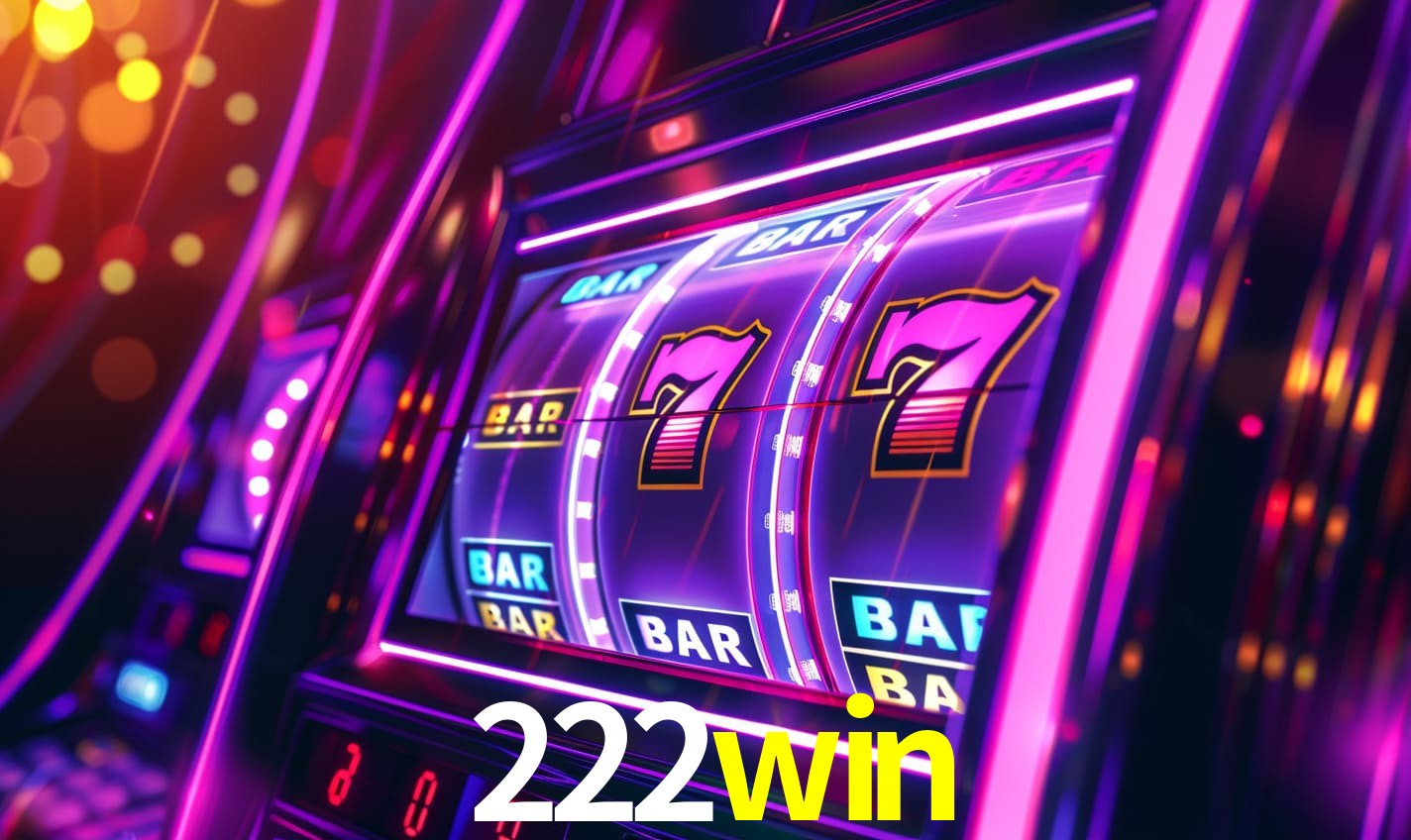 222win.com