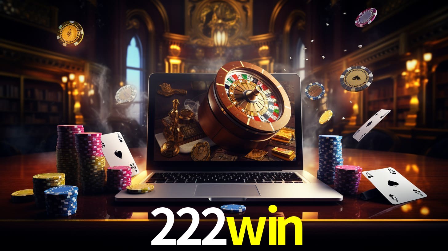 Daily Bonuses 222win