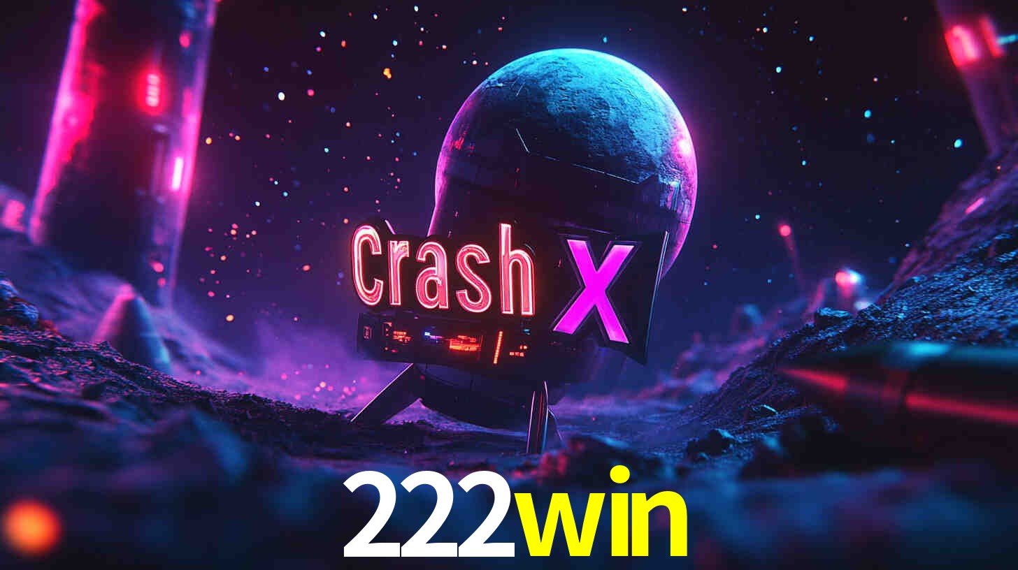 A Experiência Imersiva dos Cassinos Ao Vivo no 222win