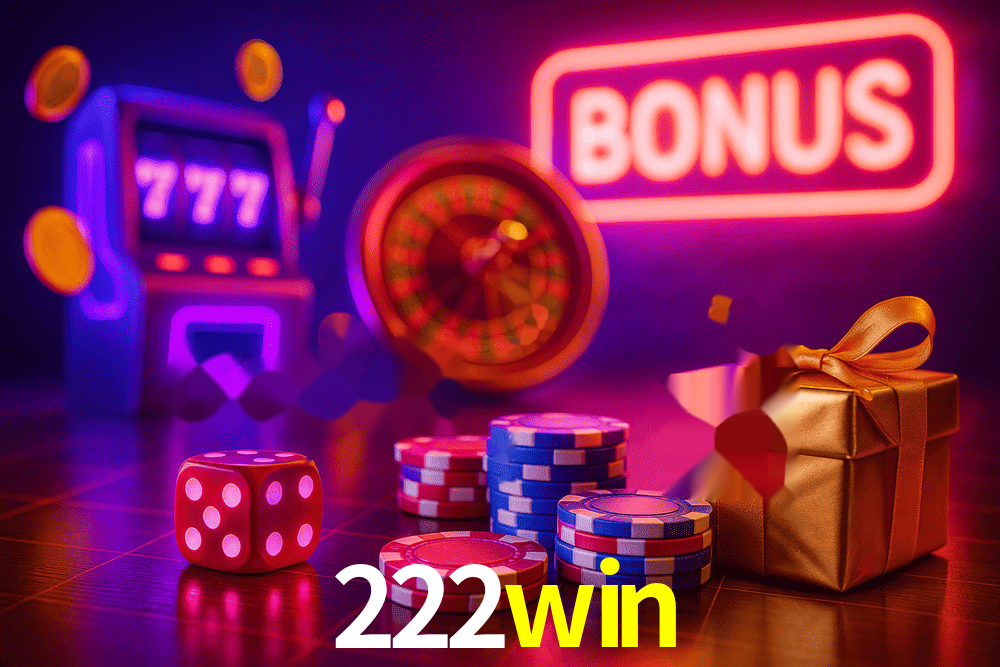 Descubra o Programa VIP da 222win: Vantagens Exclusivas para Jogadores