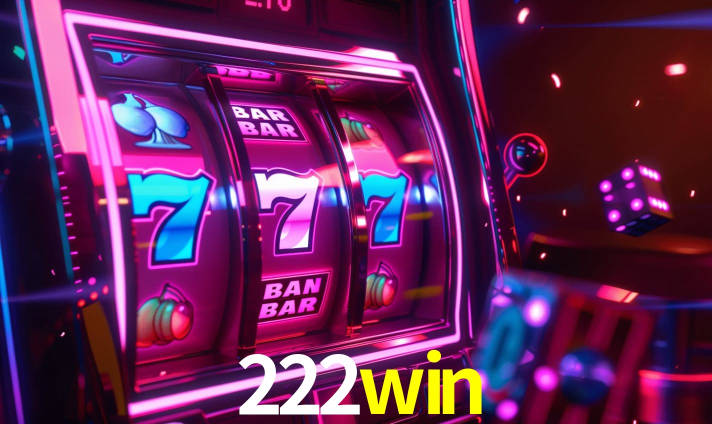 Desvendando o Mundo dos Jogos Virtuais na 222win