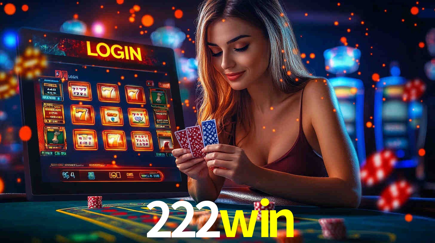 222win