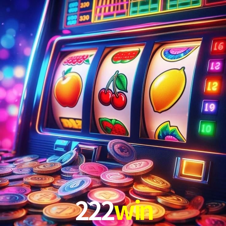 Estatísticas Esportivas 222win
