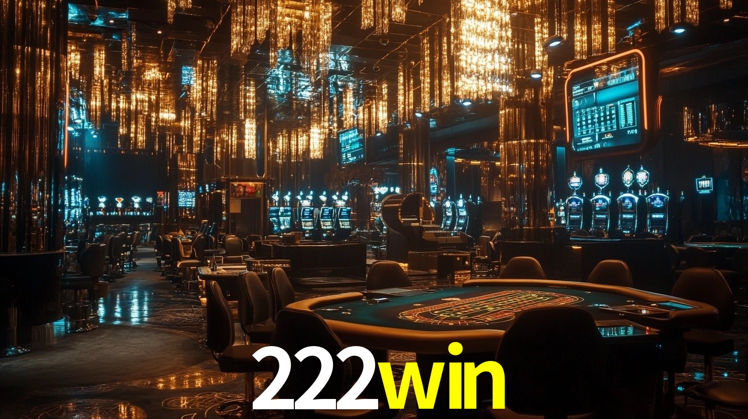 222win,222win.com