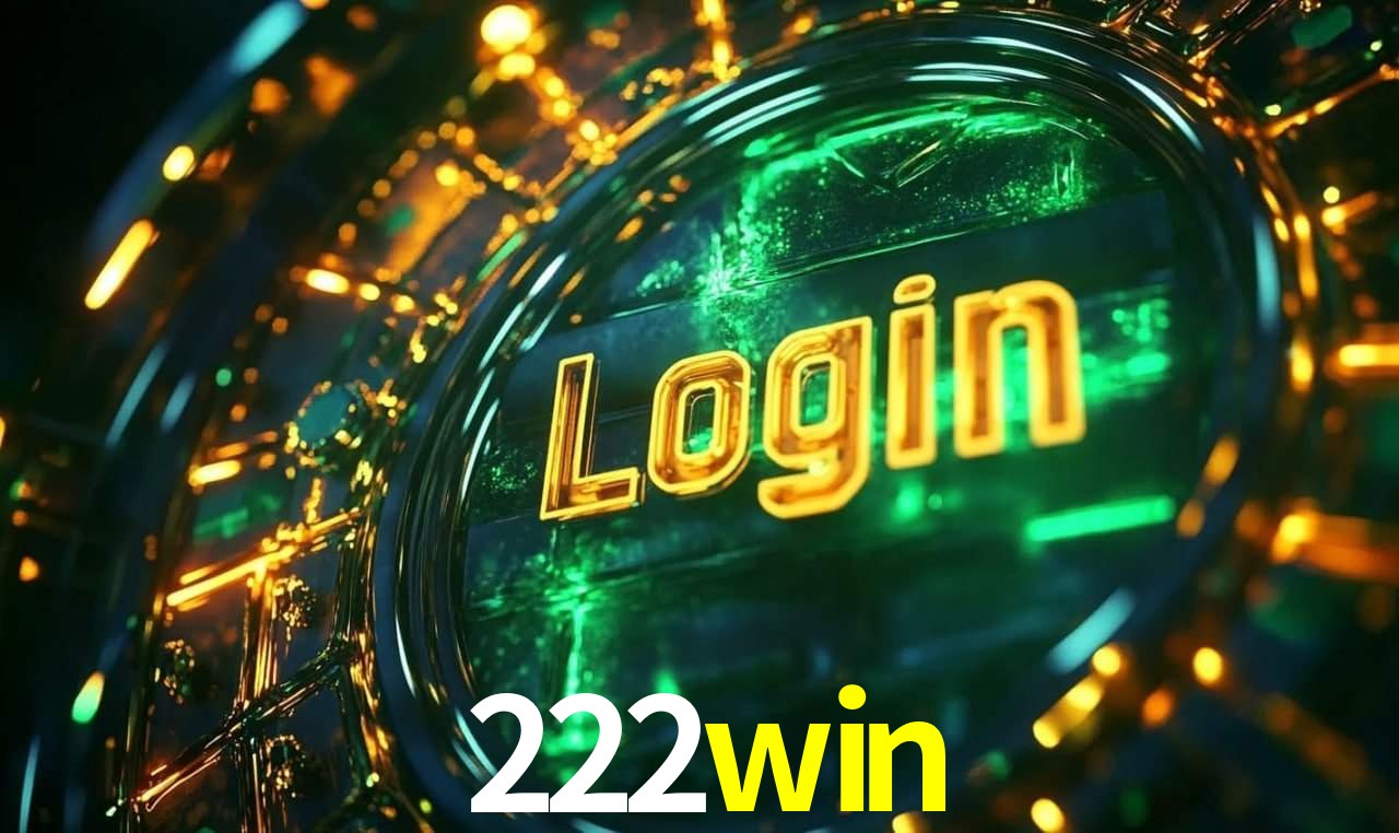 Comparação APP Mobile vs Versão Web 222win