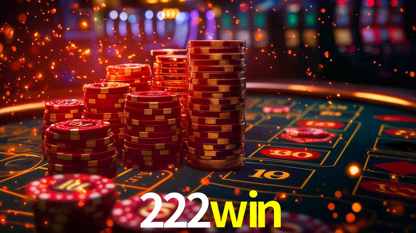 222win,222win.com
