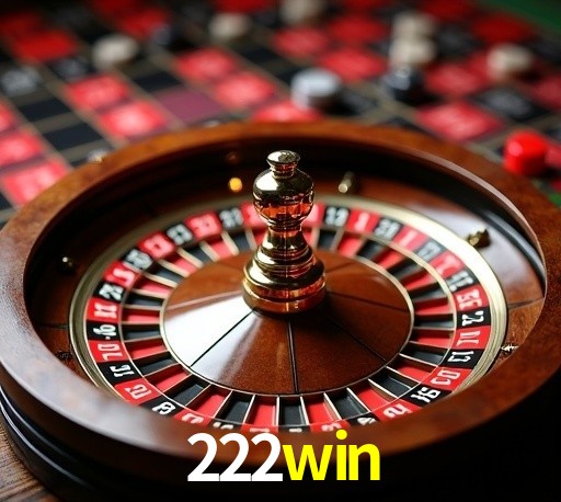 222win Certificado eCOGRA