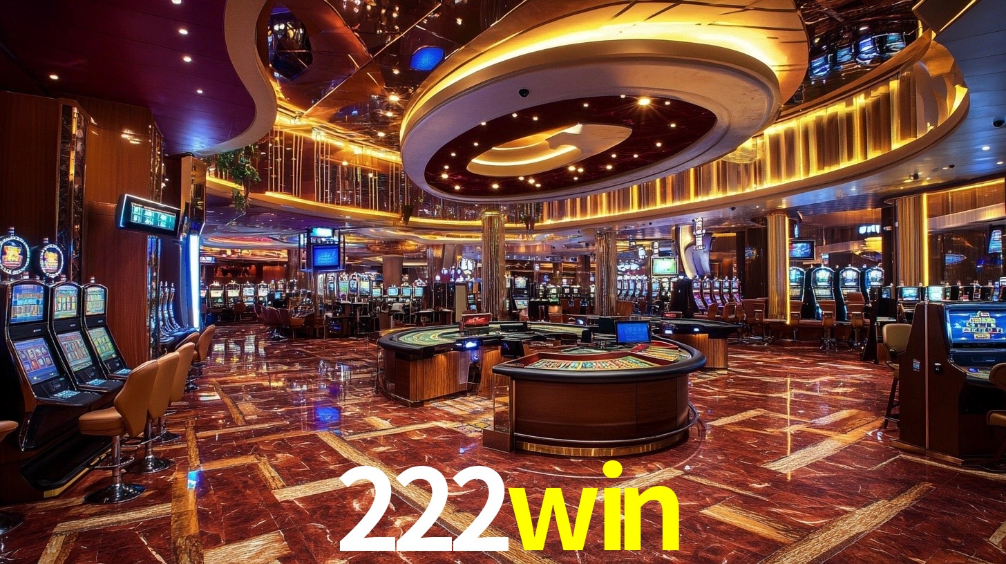 Instant EasyPaisa 222win
