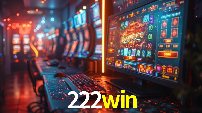 222win.com
