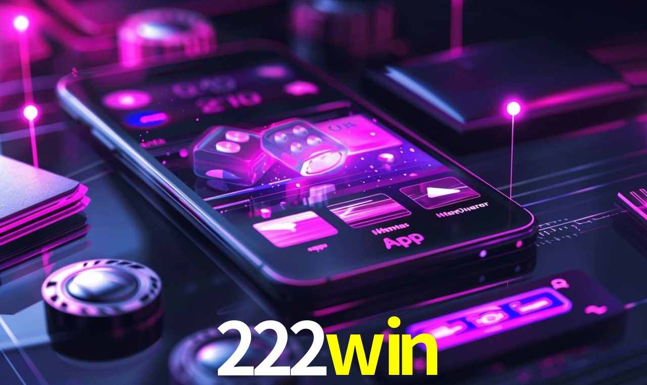 Crash Games Strategies 222win