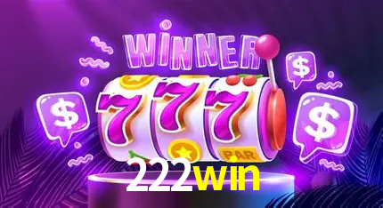 A Revolução dos Aplicativos de Jogos no 222win