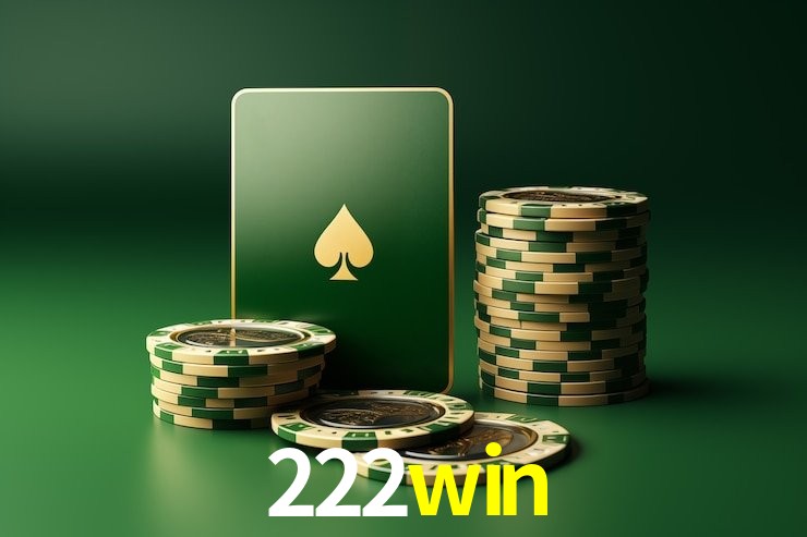 Aviator Game 222win