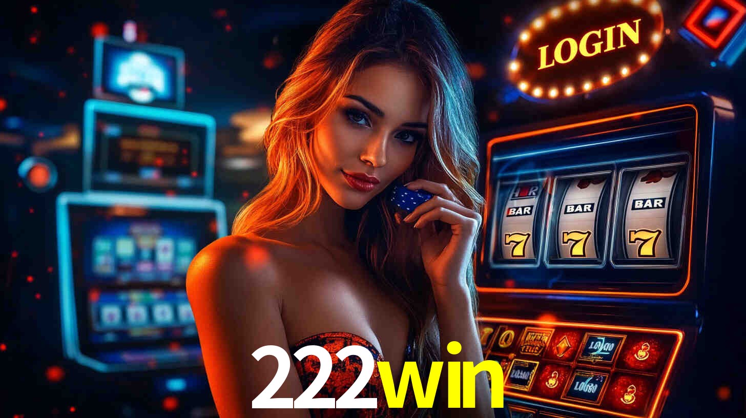 222win,222win.com