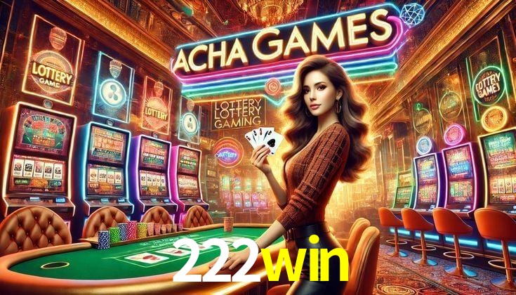 Spaceman Game 222win