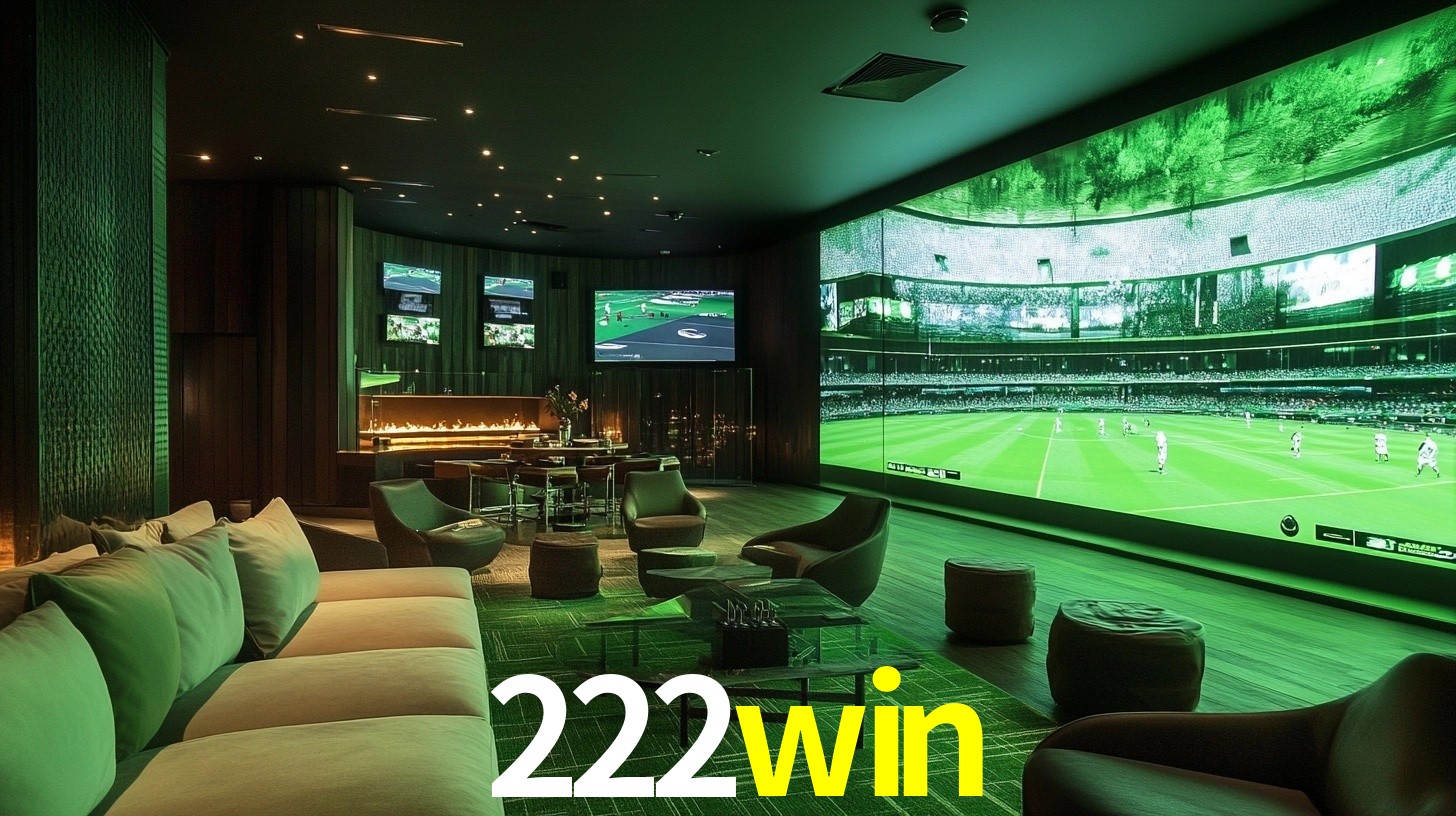 222win