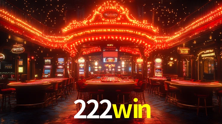 222win