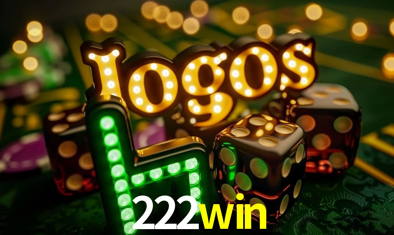 Avaliações dos Jogadores 222win