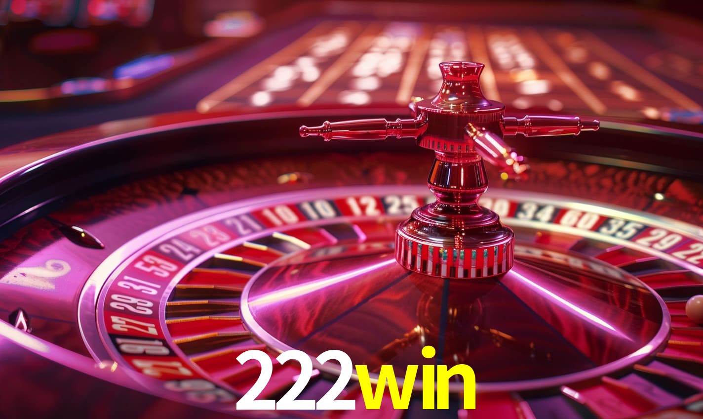 A Emoção da Loteria na 222win: Uma Chance de Mudança de Vida