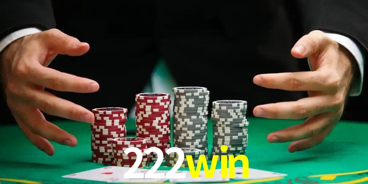 222win VIP Program Logo
