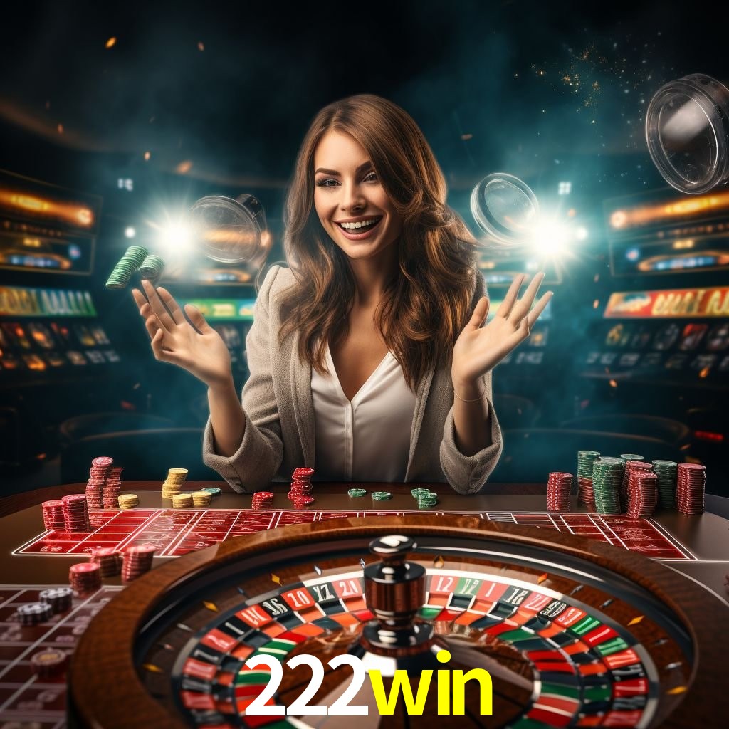 222win