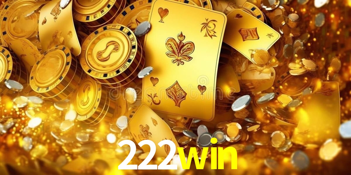 222win Download - Opções de Download por Plataforma